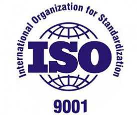 Сертификация систем менеджмента качества по ISO 9001