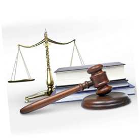 Юридические услуги и консультация