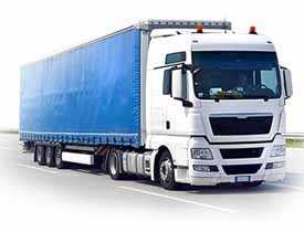 Курсы по обучению водителей, выполняющих международные перевозки грузов