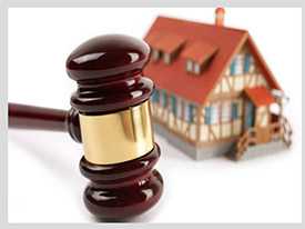 Консультации по жилищному праву