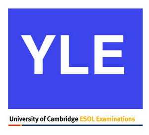Кембриджские экзамены по английскому языку для младших школьников Young Learners Exams (YLE)