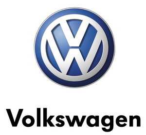 Производство жгутов для автомобилей фирмы Volkswagen