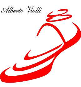 Оптовая торговля польской обувью Alimex (Alberto Violli)