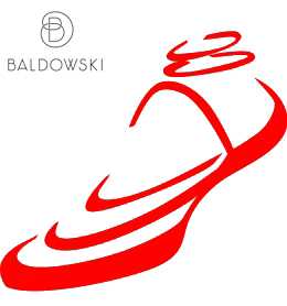 Оптовая торговля польской обувью Baldowski