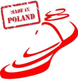 Оптовая торговля польской обувью Exclusive