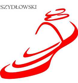 Оптовая торговля польской обувью J. Szydłowski