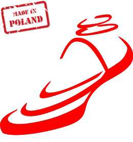 Оптовая торговля польской обувью Koma