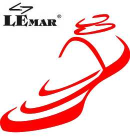 Оптовая торговля польской обувью Lemar