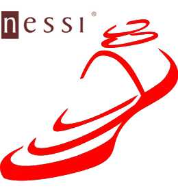 Оптовая торговля польской обувью Nessi