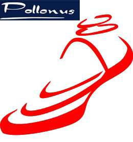 Оптовая торговля польской обувью Pollonus