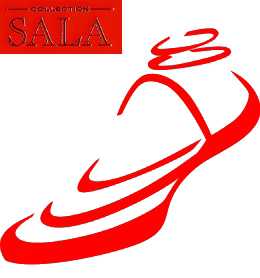 Оптовая торговля польской обувью Sala
