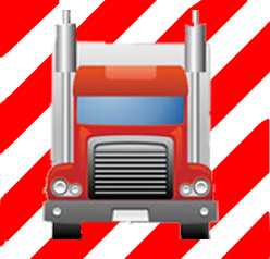 Перевозка крупногабаритных и тяжеловесных (негабаритных) грузов автомобильным транспортом
