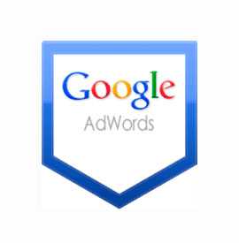 Настройка и ведение Рекламной кампании в Google.AdWords