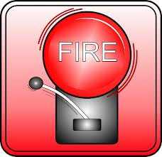 Техническое обслуживание систем оповещения о пожаре