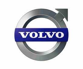 Продажа автозапчастей бывших в употреблении для тягочей автоконцерна Volvo