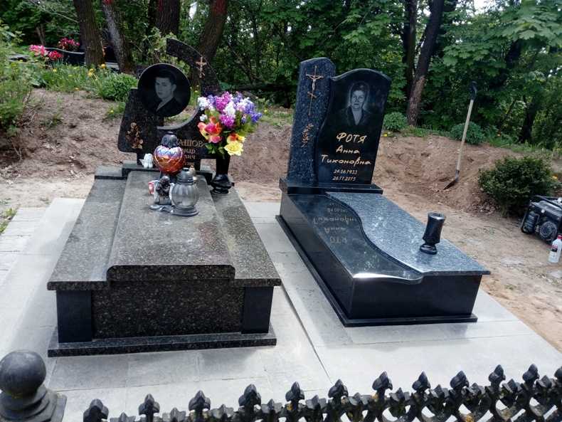 Изготовление памятников в гродно в рассрочку надгробные памятники ростова шымкент