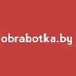 OBRABOTKA.BY, Минск OBRABOTKA.BY