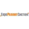 ЕВРОРОЛЛЕТ ООО, Минск ЕВРОРОЛЛЕТ ООО