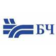 ЛОКОМОТИВНОЕ ДЕПО ВИТЕБСК ТРАНСПОРТНОЕ РЕСПУБЛИКАНСКОЕ УП ВИТЕБСКОЕ ОТДЕЛЕНИЕ БЕЛ Ж/Д, Витебск ЛОКОМОТИВНОЕ ДЕПО ВИТЕБСК ТРАНСПОРТНОЕ РЕСПУБЛИКАНСКОЕ УП ВИТЕБСКОЕ ОТДЕЛЕНИЕ БЕЛ Ж/Д