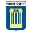 ИНСТИТУТ ПОВЫШЕНИЯ КВАЛИФИКАЦИИ И ПЕРЕПОДГОТОВКИ КАДРОВ ГУВПО БЕЛОРУССКО-РОССИЙСКИЙ УН-Т, Могилев ИНСТИТУТ ПОВЫШЕНИЯ КВАЛИФИКАЦИИ И ПЕРЕПОДГОТОВКИ КАДРОВ ГУВПО БЕЛОРУССКО-РОССИЙСКИЙ УН-Т