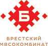 БРЕСТСКИЙ МЯСОКОМБИНАТ ОАО, Брест БРЕСТСКИЙ МЯСОКОМБИНАТ ОАО