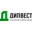 ДИПВЕСТ ООО, Минск ДИПВЕСТ ООО