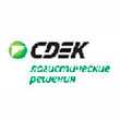 СИТИЛОГИКА ЧУП, Минск СИТИЛОГИКА ЧУП