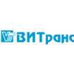 ВИТРАНС ООО, Минск ВИТРАНС ООО