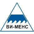 ВИ-МЕНС ООО, Минск ВИ-МЕНС ООО