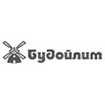 МЕЛЬНИЦА ТОРГОВЫЙ ДОМ ООО БУДОЙЛИТ, Жабинка МЕЛЬНИЦА ТОРГОВЫЙ ДОМ ООО БУДОЙЛИТ