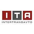 ИНТЕРТРАНСАВТО ООО, Дзержинск ИНТЕРТРАНСАВТО ООО