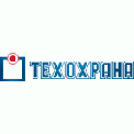 ТЕХОХРАНА ООО, Гродно ТЕХОХРАНА ООО