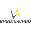 ВИВАТЕЛСНАБ ООО, Брест ВИВАТЕЛСНАБ ООО