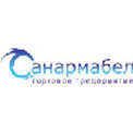 САНАРМАБЕЛ ООО, Минск САНАРМАБЕЛ ООО