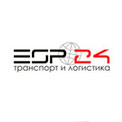 ЕСП-24 ЧАСТНОЕ ТРАНСПОРТНОЕ УНИТАРНОЕ ПРЕДПРИЯТИЕ, Минск ЕСП-24 ЧАСТНОЕ ТРАНСПОРТНОЕ УНИТАРНОЕ ПРЕДПРИЯТИЕ