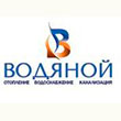 ВОДЯНОЙ МАГАЗИН ИП РУДНИК В.В., Гродно ВОДЯНОЙ МАГАЗИН ИП РУДНИК В.В.