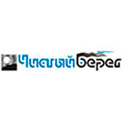 ЧИСТЫЙ БЕРЕГ ЗАО, Минск ЧИСТЫЙ БЕРЕГ ЗАО