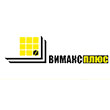 ВИМАКСПЛЮС ООО, Минск ВИМАКСПЛЮС ООО