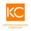 КРЭЗИСЕРВИС ООО, Минск КРЭЗИСЕРВИС ООО