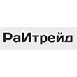 РАИТРЕЙД ООО, Минск РАИТРЕЙД ООО