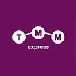 ТММ ЭКСПРЕСС ООО, Минск ТММ ЭКСПРЕСС ООО