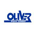 ОЛИВЕР ООО, Минск ОЛИВЕР ООО