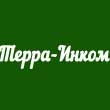 ТЕРРА-ИНКОМ ОДО, Минск ТЕРРА-ИНКОМ ОДО