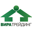ВИРА-ТРЕЙДИНГ ООО, Гродно ВИРА-ТРЕЙДИНГ ООО