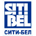 СИТИ-БЕЛ ООО, Гродно СИТИ-БЕЛ ООО
