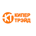 КИПЕР ТРЭЙД ООО, Минск КИПЕР ТРЭЙД ООО