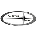 САНТЕРМО-ПЛЮС ООО, Витебск САНТЕРМО-ПЛЮС ООО