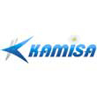 КАМИСА ОДО, Гродно КАМИСА ОДО