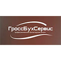 ГРОССБУХСЕРВИС ООО, Минск ГРОССБУХСЕРВИС ООО