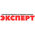 ЭКСПЕРТ МАГАЗИН ИНСТРУМЕНТА И САДОВОЙ ТЕХНИКИ ТООО ТРЭЙС, Гродно ЭКСПЕРТ МАГАЗИН ИНСТРУМЕНТА И САДОВОЙ ТЕХНИКИ ТООО ТРЭЙС